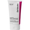 StriVectin SD Advanced Concentrato intensivo per rughe e smagliature, 135 ml