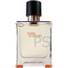 Hermès Hermes Terre d' Hermes 100 ML