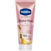 Vaseline Gluta-Hya Dewy Radiance Siero in lozione, non appiccicoso, 70 ml, di Sell n Ship