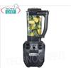 Frullatore-Blender TANGO, HAMILTON BEACH, bicchiere da lt.1,4