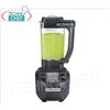 HAMILTON BEACH - Frullatore-Blender RIO, HAMILTON BEACH, bicchiere da lt.1,4