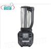 HAMILTON BEACH - Frullatore-Blender RIO, HAMILTON BEACH, con bicchiere INOX da lt.1,4