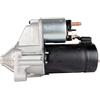 HELLA 8EA 012 528-351 Motorino d'avviamento - 12V - 1.3KW - per es. Mitsubishi Space Star Mpv (Dg_A)