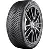 Bridgestone TURANZA ALL SEASON 6 ENLITEN - 215/50 R19 93H - B/B/70 - Pneumatici Quattro stagioni (per auto e SUV)