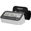 corman Omron Sfigmomanometro da Braccio M4 Connect AFIB