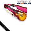 Gibson Custom Shop M2M 1959 Les Paul Standard Murphy Lab Birdseye Maple