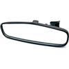 CLVCCZTZGW Auto 026150 Specchietto Retrovisore Interno Auto Lente Interna Per Chevrolet Per Sail 3 Per Aveo Per Cruze Per Trax