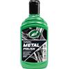 Turtle Wax 52853 Formula per metalli all-potenti Sverniciatore, ruggine e residui per tutti i metalli su auto e moto, per l'uso su qualsiasi metallo