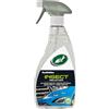 Turtle Wax Rimuovi-insetti Turtle Wax 500 ml