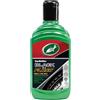 Turtle Wax 52855 Black in a Flash Trim & Tyre Dressing, ripristina vinile, plastica e gomma, aggiunge una resistenza all'acqua duratura