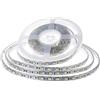 V-TAC Striscia LED SMD2835 7,2W/m 10m 120 LED/m 6400K 24V IP65
