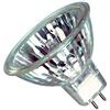 Osram 44865 WFL lampadina alogena 35 W