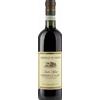 Barbera D'Alba Castello Di Neive 2024 - Vini