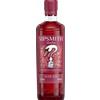 Gin Sipsmith Sloe 50cl - Liquori Gin