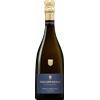 Champagne Philipponnat Royale Réserve Perpétuelle Non Dosé - Champagne