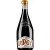 Baladin Super 75cl - Birre