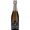 Champagne Billecart-Salmon Réserve Extra Brut - Champagne