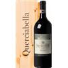 Magnum Chianti Classico Riserva Querciabella 2020 (Cassetta in Legno) - Vini