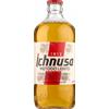 Ichnusa Metodo Lento 33cl - Birre