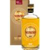 Grappa Nonino Vendemmia Riserva 70cl (Astucciato) - Liquori Grappa