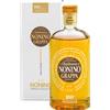 Grappa Nonino Lo Chardonnay In Barriques 70cl (Astucciato) - Liquori Grappa