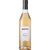Liqueur De Banane Edmond Briottet 70cl - Liquori