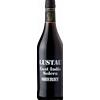 Sherry Lustau East India Solera 50cl - Vini