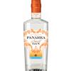 Gin Panarea Sunset 70cl - Liquori Gin