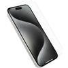 OtterBox Pellicola protettiva in Vetro Premium per iPhone 15 Pro