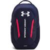 Under Armour Zaino Hustle 6.0