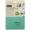 Perfetto PANNO IN PU coll. Extreme - cm. 32x36 - conf. 1 pezzo - verde - Cucina