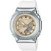 Casio Orologio Elegante GM-S2110-7A9ER