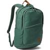 Fjällräven Fjallraven 23344-679 Räven 20 Zaino sportivo UNISEX ADULT Deep Patina Taglia UNI