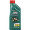 CASTROL Olio motore CASTROL 5W30 MAGNATEC PROFESSIONAL A5 1L