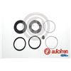 AUTOFREN SEINSA Kit riparazione, Pinza freno AUTOFREN SEINSA D41720