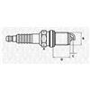 MAGNETI MARELLI Candela accensione MAGNETI MARELLI 062000782304