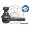OPTIMAL Testa barra d'accoppiamento OPTIMAL G1-018