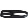 BOSCH Cinghia Poly-V BOSCH 1 987 945 145
