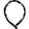 ABUS Lucchetto per bicicletta ABUS 1500/60 Web Black