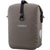 ORTLIEB Borsa per bicicletta ORTLIEB Gravel-Pack Single Dark Sand QL3.1 14.5L