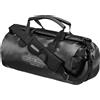 ORTLIEB Borsa per bicicletta ORTLIEB Rack-Pack Black 24L
