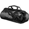 ORTLIEB Borsa per bicicletta ORTLIEB Rack-Pack Olive - Black 31L
