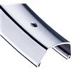 SHINING Cerchio per bicicletta SHINING 7A 12 16H