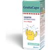 Pediatrica Grattacapo Shampoo antiparassitario contro pidocchi e lendini, 150 ml