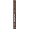 Bourjois Liner Feutre Slim Waterproof Eyeliner Spicy Brown 002 IV 1ml