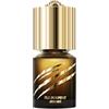 Philipp Plein SPORT DYNAMITE 40ML