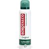 Borotalco Deodorante Spray Original - 150 ml