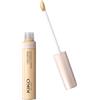 KIKO Milano Love Fusion 24H Moisture Radiant Concealer 9, Correttore Idratante A Lunga Tenuta Fino A 24 Ore, Finish Luminoso