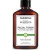 The Goodfellas' smile Officina Artigiana tonico viso Cetriolo e Witch Hazel 250ml