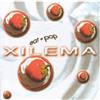 Cni Eat Popo E Ultimo Disco